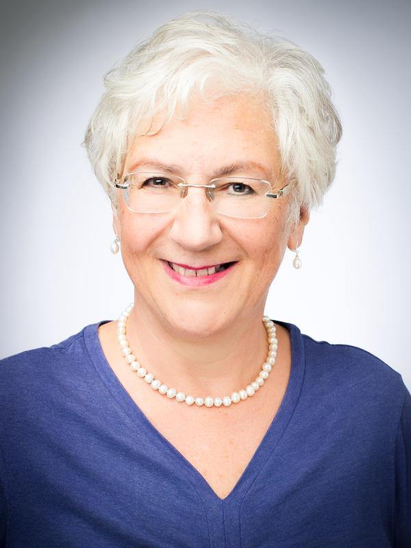 Gabriele_Schweickhardt Gabriele_Schweickhardt
